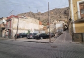 Casa con terreno en venta en la España, Orihuela, ref: TR413712 foto