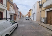 Casa con terreno en venta en la España, Orihuela, ref: TR413712 foto