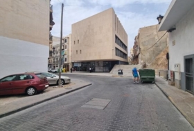 Orihuela 180&nbsp;m²