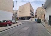 Casa con terreno en venta en la España, Orihuela, ref: TR413712 foto