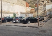 Casa con terreno en venta en la España, Orihuela, ref: TR413712 foto