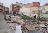 Casa con terreno en venta en la España, Orihuela, ref: TR413712 foto