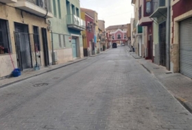 Orihuela 180&nbsp;m²