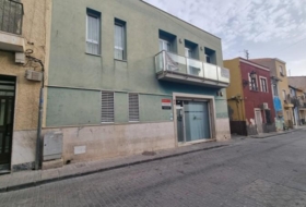 Orihuela 180&nbsp;m²