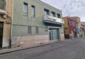 Casa con terreno en venta en la España, Orihuela, ref: TR413712 foto