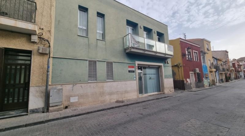Alicante - Orihuela - 180m2