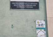 Casa con terreno en venta en la España, Orihuela, ref: TR413712 foto