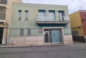 Orihuela 180&nbsp;m²