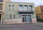 Casa con terreno en venta en la España, Orihuela, ref: TR413712 foto