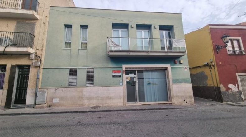Alicante - Orihuela - 180m2