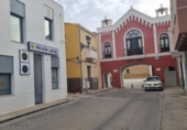 Casa con terreno en venta en la España, Orihuela, ref: TR413712 foto