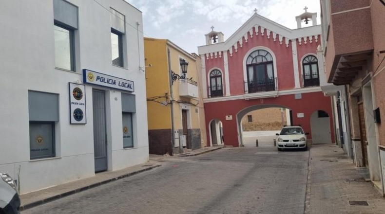 Alicante - Orihuela - 180m2