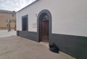 Orihuela 180&nbsp;m²