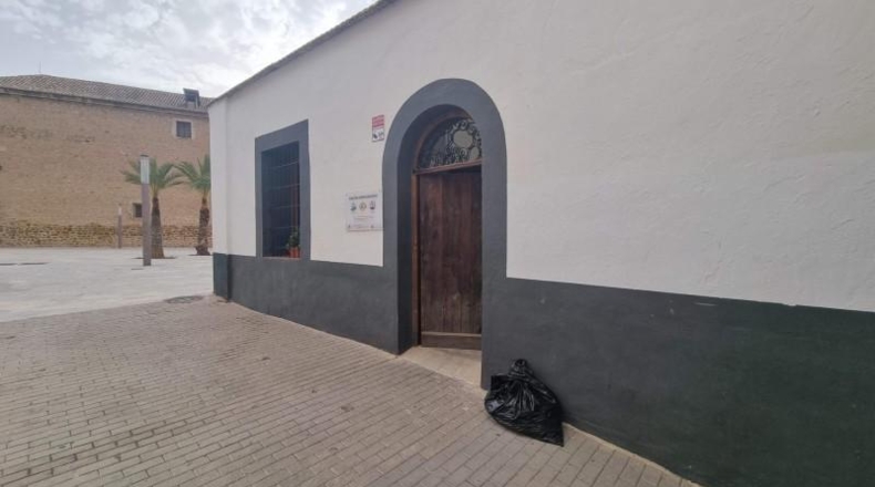 Alicante - Orihuela - 180m2