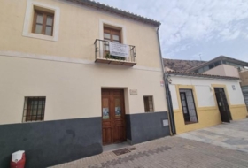 Orihuela 180&nbsp;m²