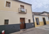 Casa con terreno en venta en la España, Orihuela, ref: TR413712 foto