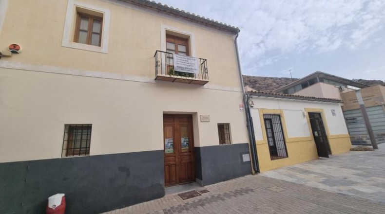 Alicante - Orihuela - 180m2