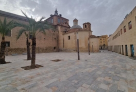 Orihuela 180&nbsp;m²
