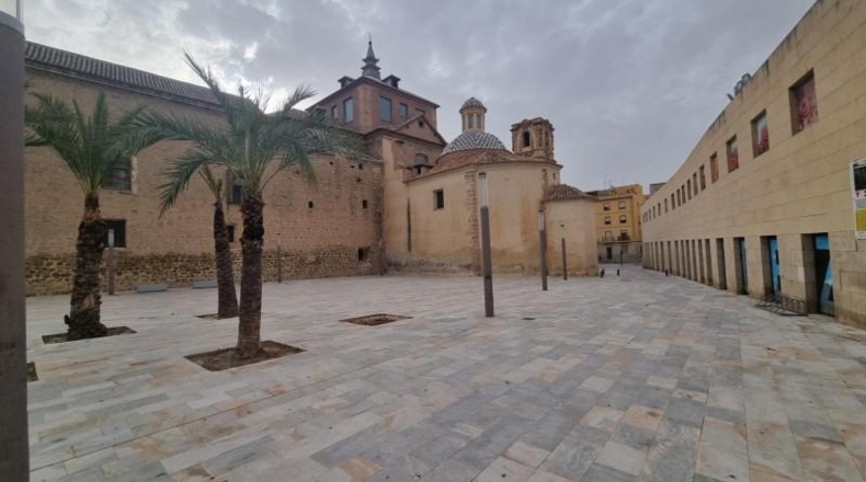Alicante - Orihuela - 180m2