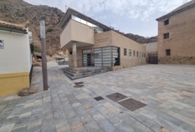 Orihuela 180&nbsp;m²