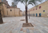 Casa con terreno en venta en la España, Orihuela, ref: TR413712 foto
