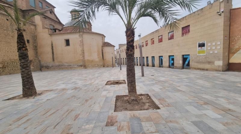 Alicante - Orihuela - 180m2