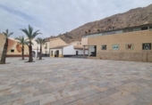 Casa con terreno en venta en la España, Orihuela, ref: TR413712 foto