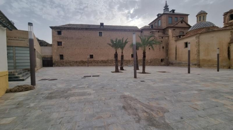 Alicante - Orihuela - 180m2