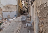 Casa con terreno en venta en la España, Orihuela, ref: TR413712 foto