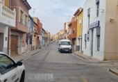 Casa con terreno en venta en la España, Orihuela, ref: TR413712 foto
