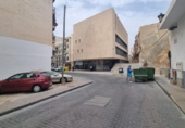 Casa con terreno en venta en la España, Orihuela, ref: TR413712 foto