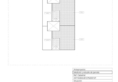 Casa con terreno en venta en la España, Orihuela, ref: TR413712 foto