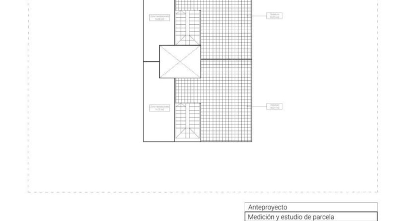 Alicante - Orihuela - 180m2