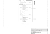 Casa con terreno en venta en la España, Orihuela, ref: TR413712 foto