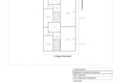 Casa con terreno en venta en la España, Orihuela, ref: TR413712 foto