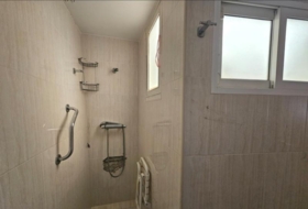 Cartagena 58&nbsp;m²