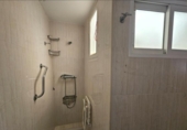Casa de pueblo en venta en la España, Cartagena, ref: TR413703 foto