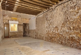 Cartagena 58&nbsp;m²