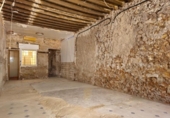 Casa de pueblo en venta en la España, Cartagena, ref: TR413703 foto