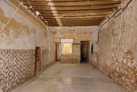 Cartagena 58&nbsp;m²