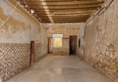 Casa de pueblo en venta en la España, Cartagena, ref: TR413703 foto