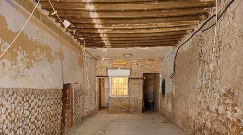 Murcia - Cartagena - 58m2