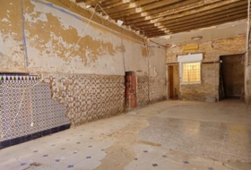 Cartagena 58&nbsp;m²