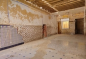 Casa de pueblo en venta en la España, Cartagena, ref: TR413703 foto