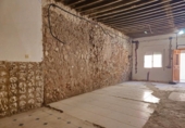 Casa de pueblo en venta en la España, Cartagena, ref: TR413703 foto