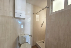 Cartagena 58&nbsp;m²