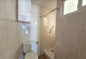 Casa de pueblo en venta en la España, Cartagena, ref: TR413703 foto