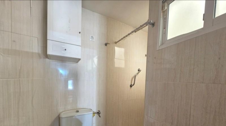 Murcia - Cartagena - 58m2