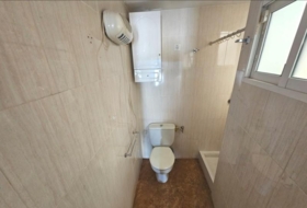 Cartagena 58&nbsp;m²