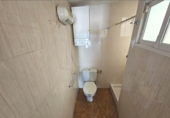 Casa de pueblo en venta en la España, Cartagena, ref: TR413703 foto